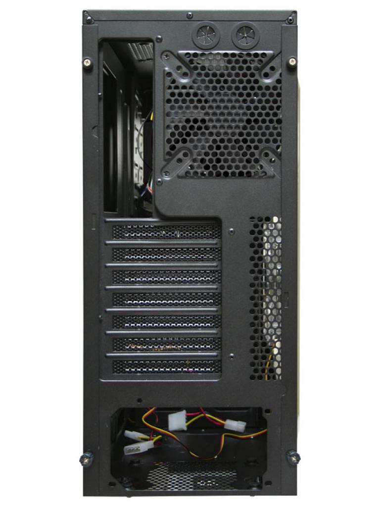 [05/07/2009] NZXT M59