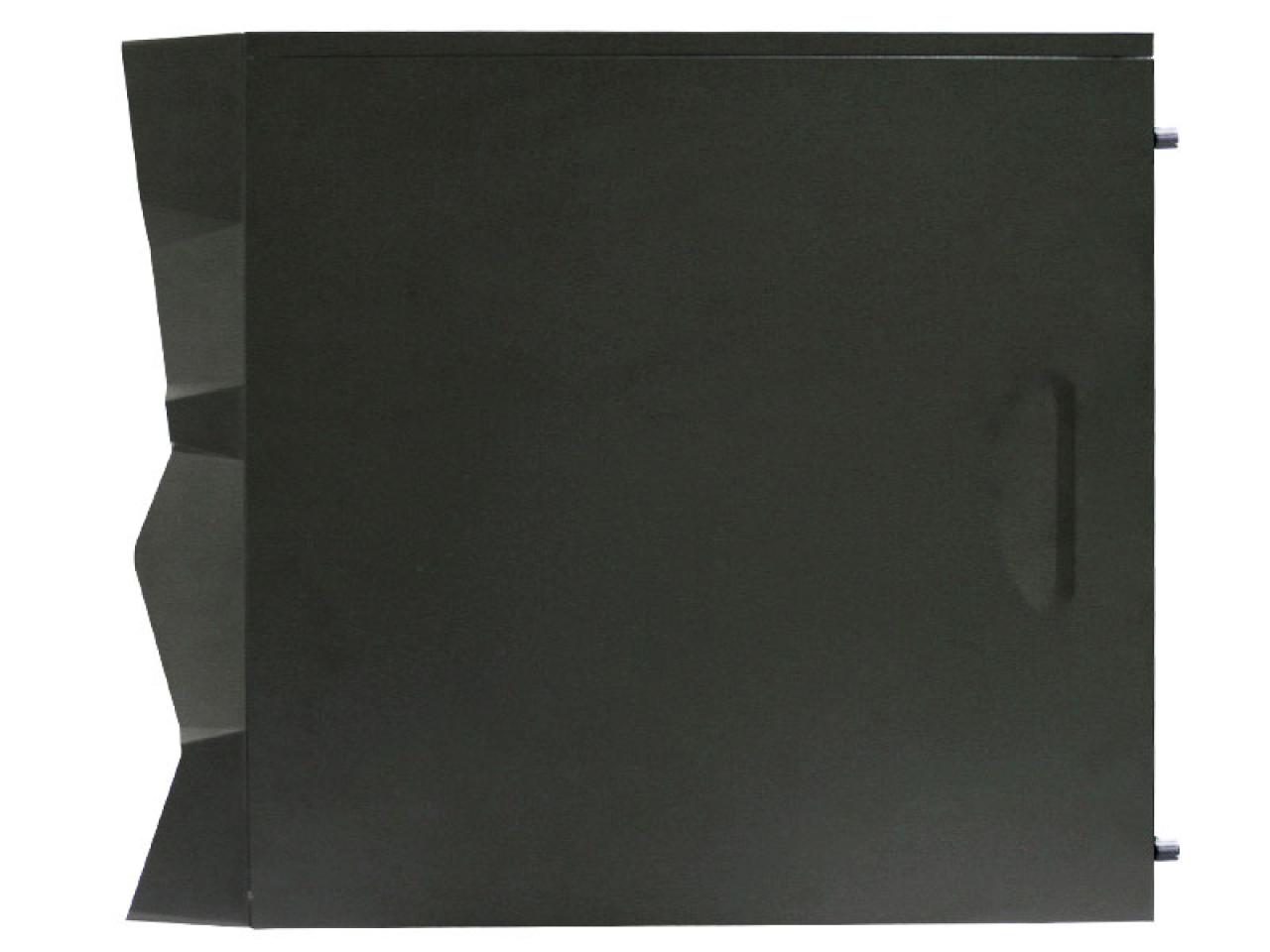 [05/07/2009] NZXT M59