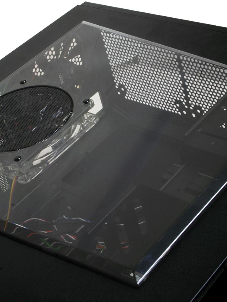 [05/07/2009] NZXT M59