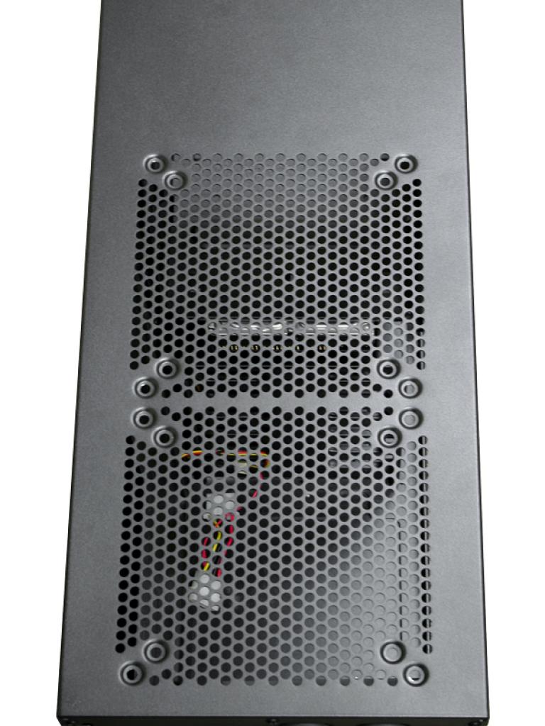 [05/07/2009] NZXT M59