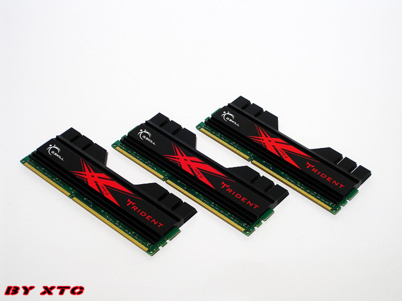[27/07/2009] Top-Triple-Channel-Kits im Lesertest (4)