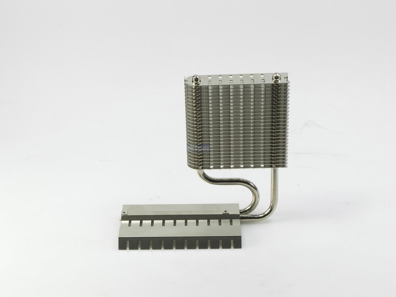[04/08/2009] Thermalright VRM R1 und VRM R2 (9)