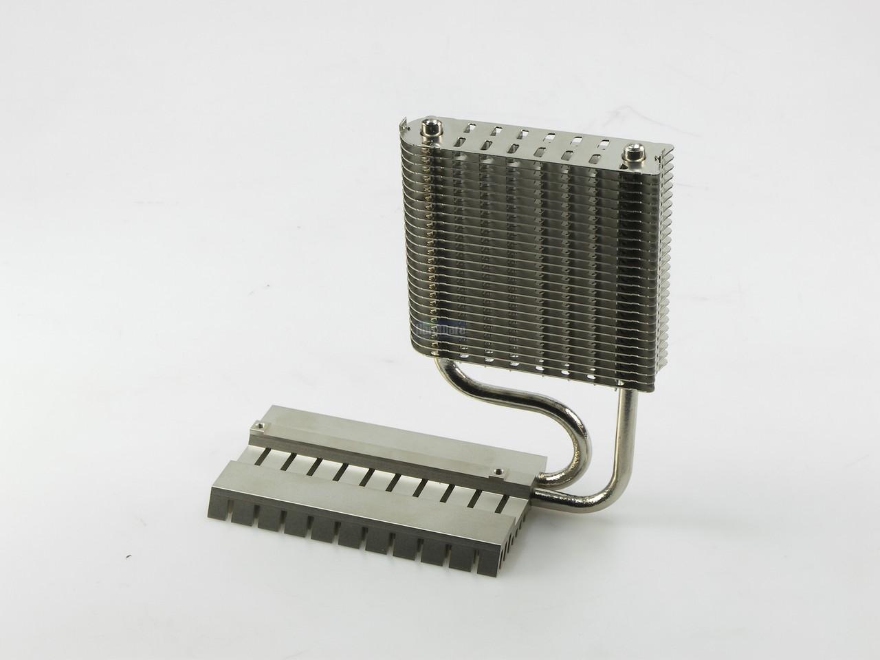 [04/08/2009] Thermalright VRM R1 und VRM R2 (11)