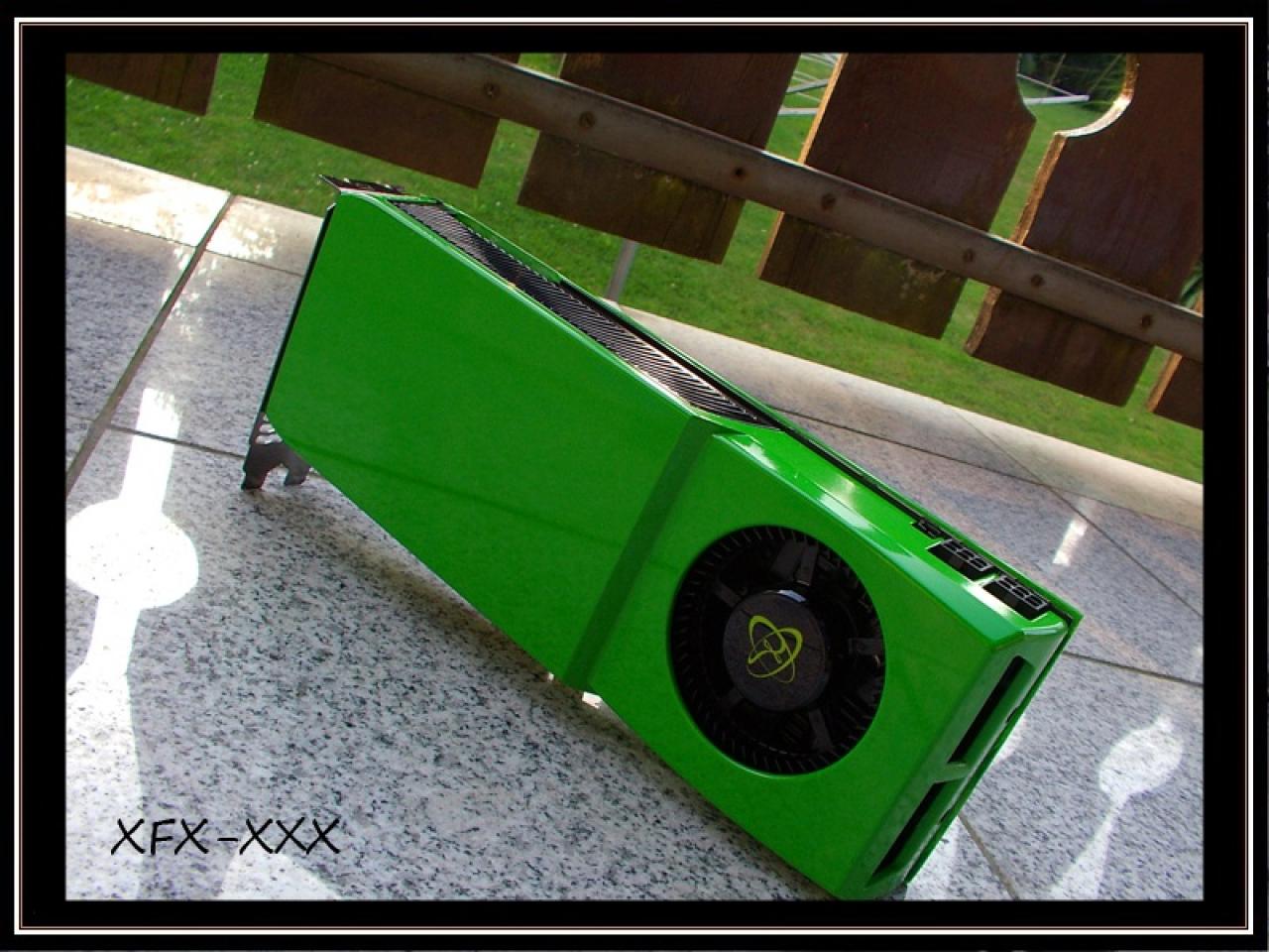 [13/08/2009] Die besten Luftkühlungs-Bilder der PCGH-Community (16)