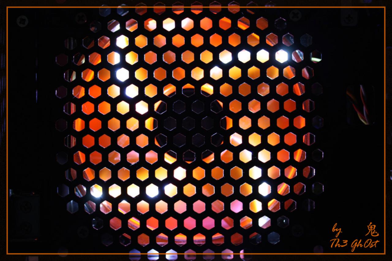 [13/08/2009] Die besten Luftkühlungs-Bilder der PCGH-Community (15)