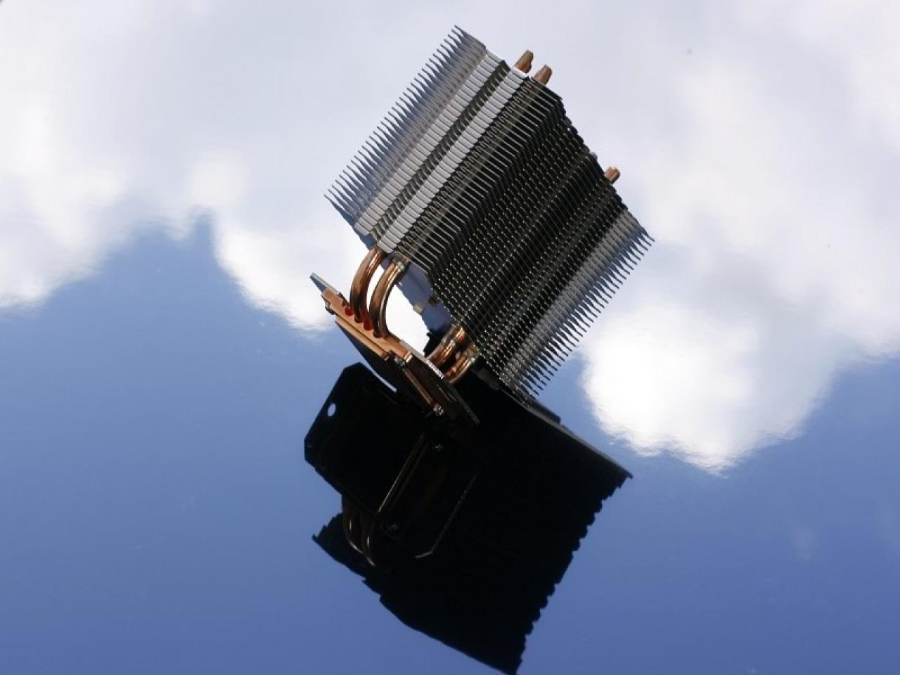 [13/08/2009] Die besten Luftkühlungs-Bilder der PCGH-Community (11)