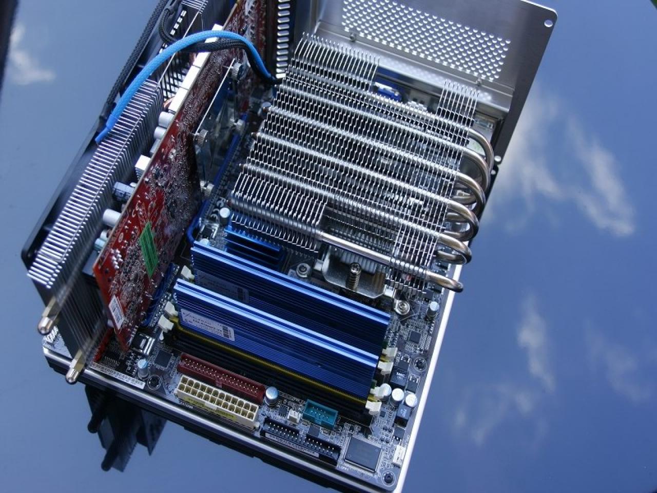 [13/08/2009] Die besten Luftkühlungs-Bilder der PCGH-Community (12)