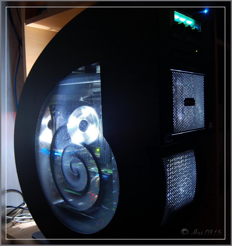 [13/08/2009] Die besten Luftkühlungs-Bilder der PCGH-Community (8)