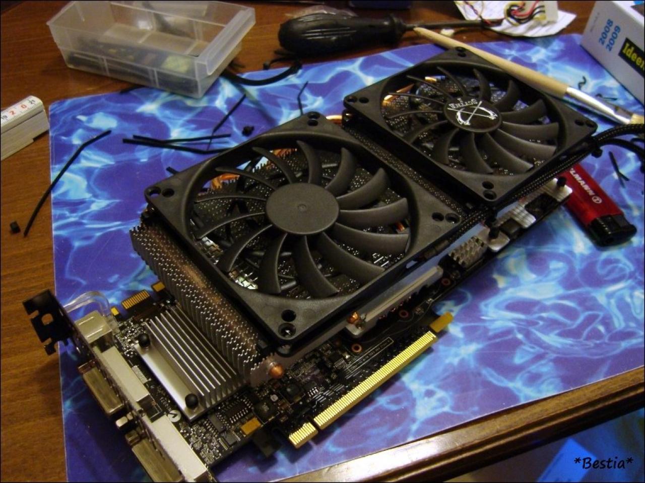 [13/08/2009] Die besten Luftkühlungs-Bilder der PCGH-Community (4)