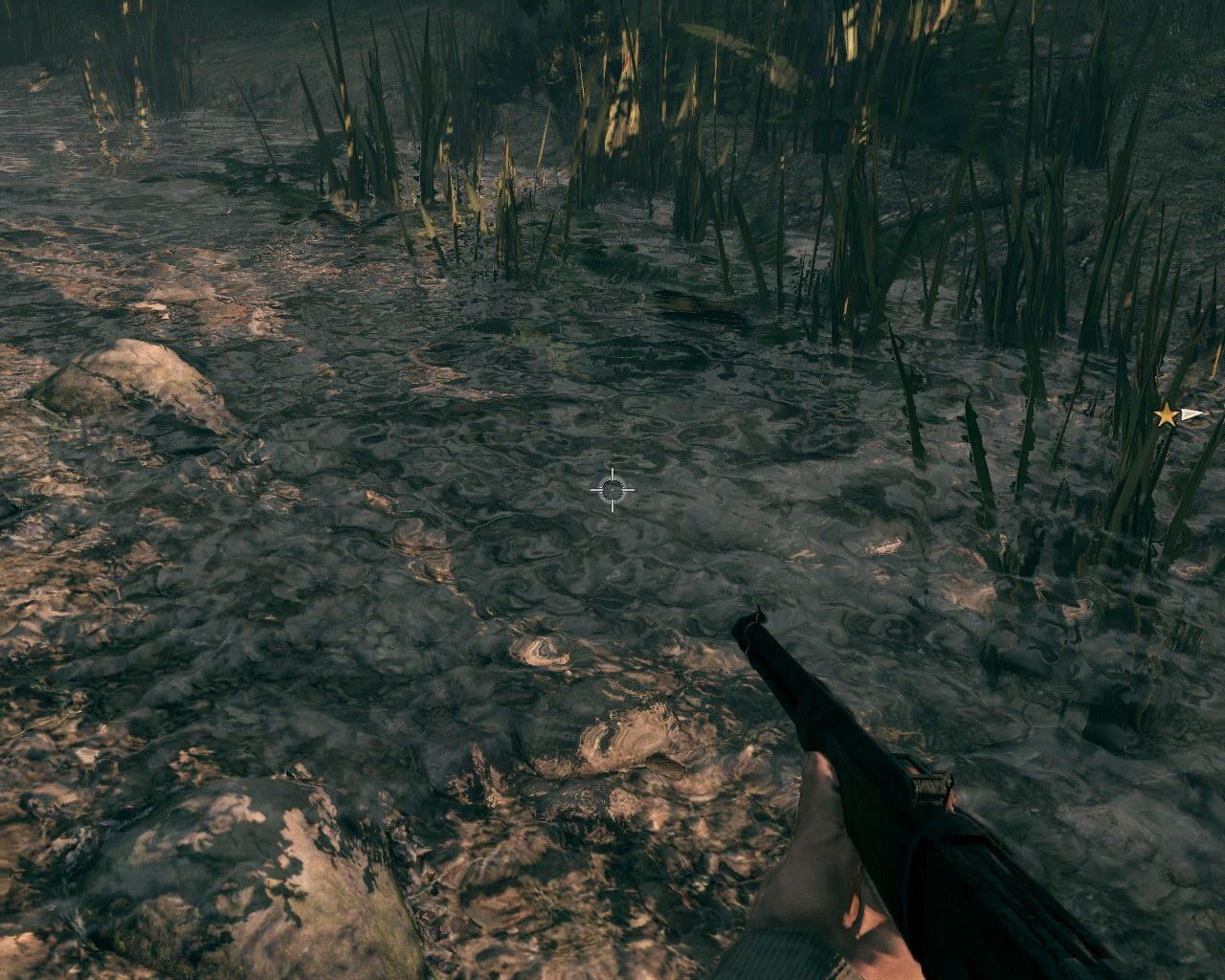 [07/08/2009] 2009 CoH Bound in Blood