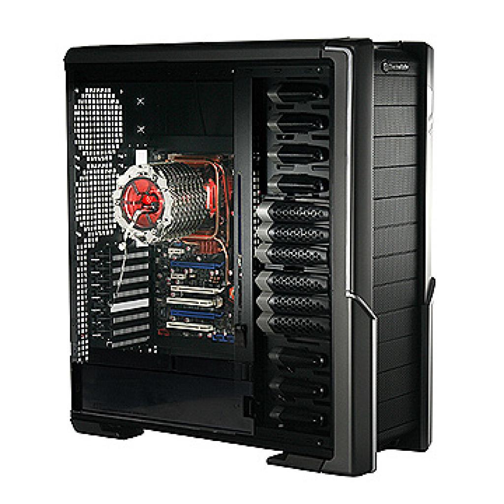 [28/08/2009] CPU-Kühler SpinQ VT im Preview (10)