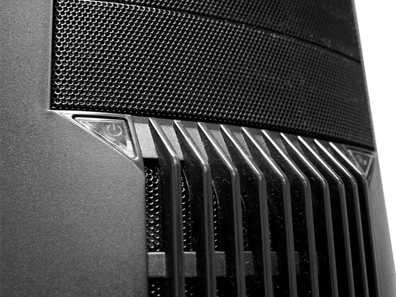[07/08/2009] NZXT Beta Evo Klassik: Neuer Midi-Tower vorgestellt. (10)