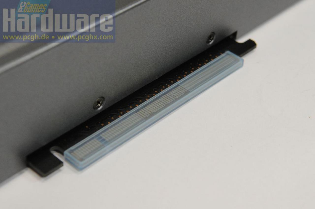 [26/08/2009] Asus Mars 01 (1)