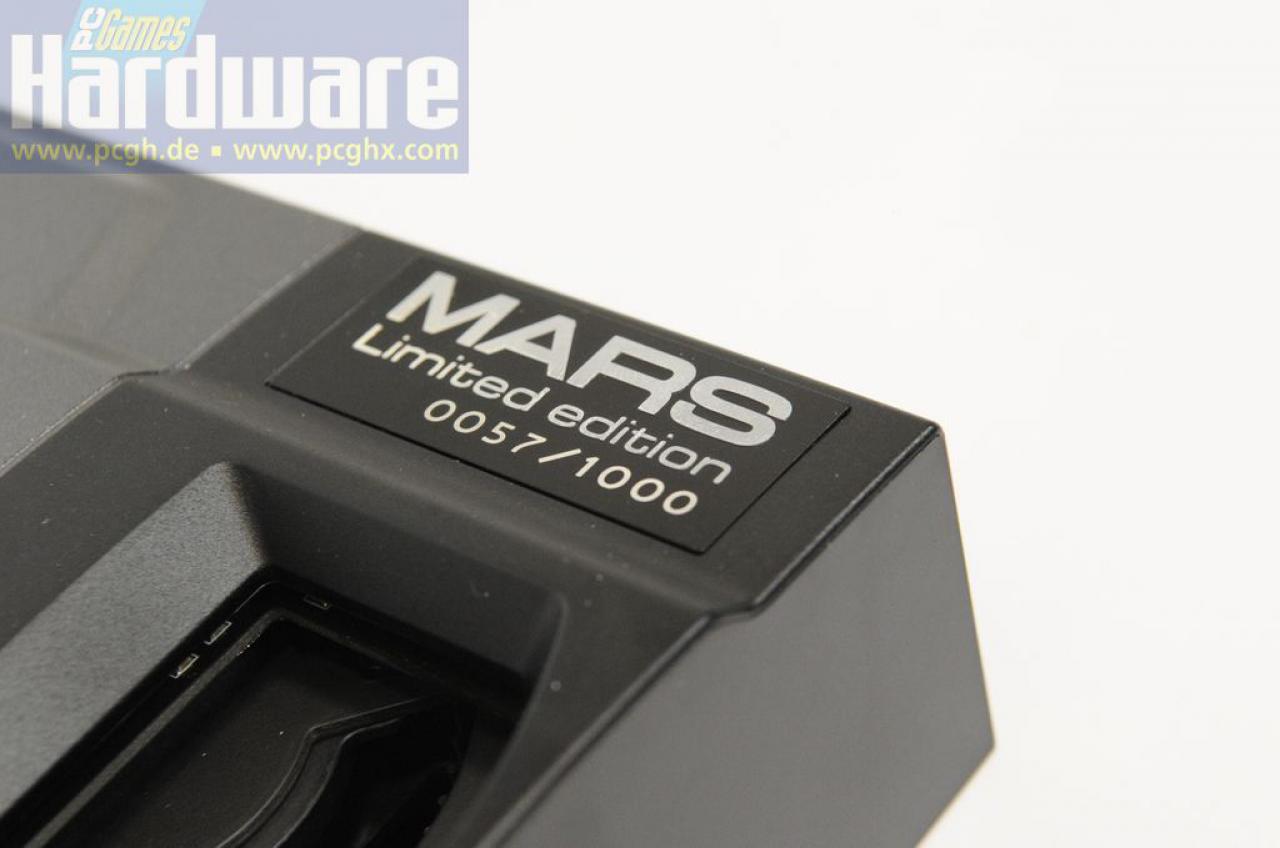 [26/08/2009] Asus Mars 02