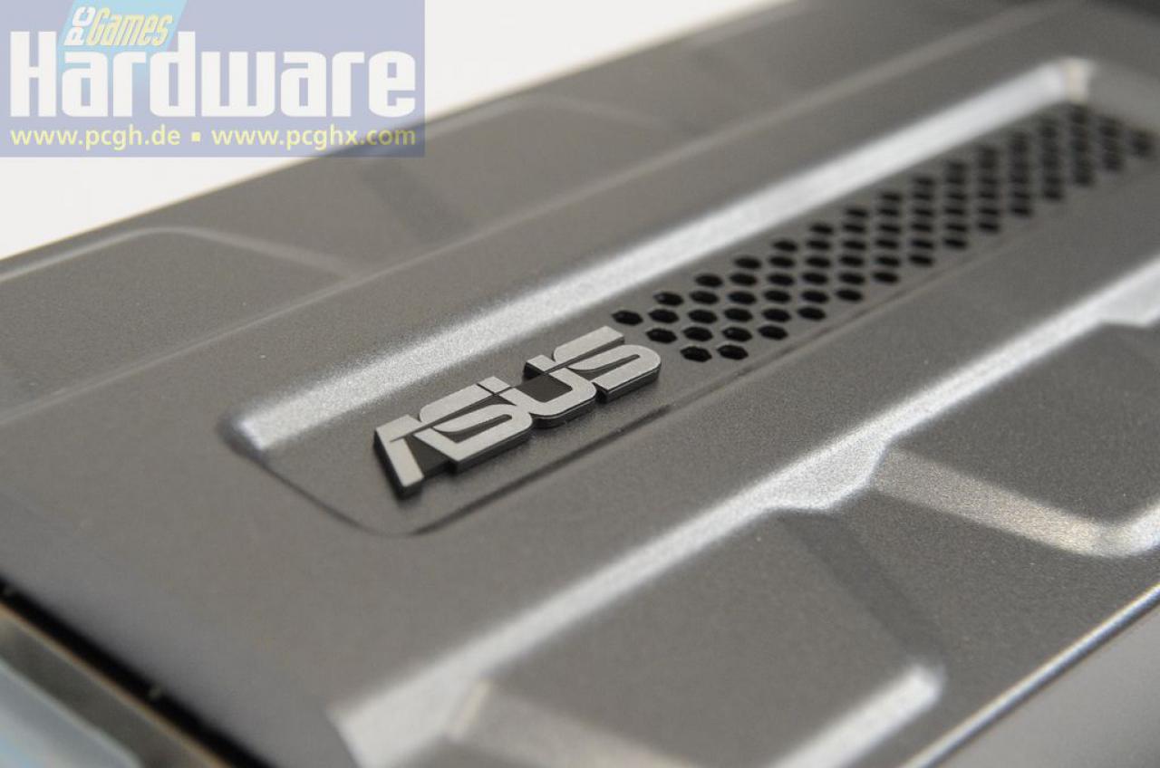 [26/08/2009] Asus Mars 03