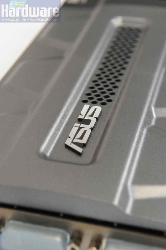 [26/08/2009] Asus Mars 05
