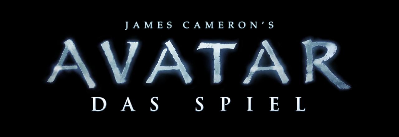 [21/08/2009] Avatar im Hands-on-Test