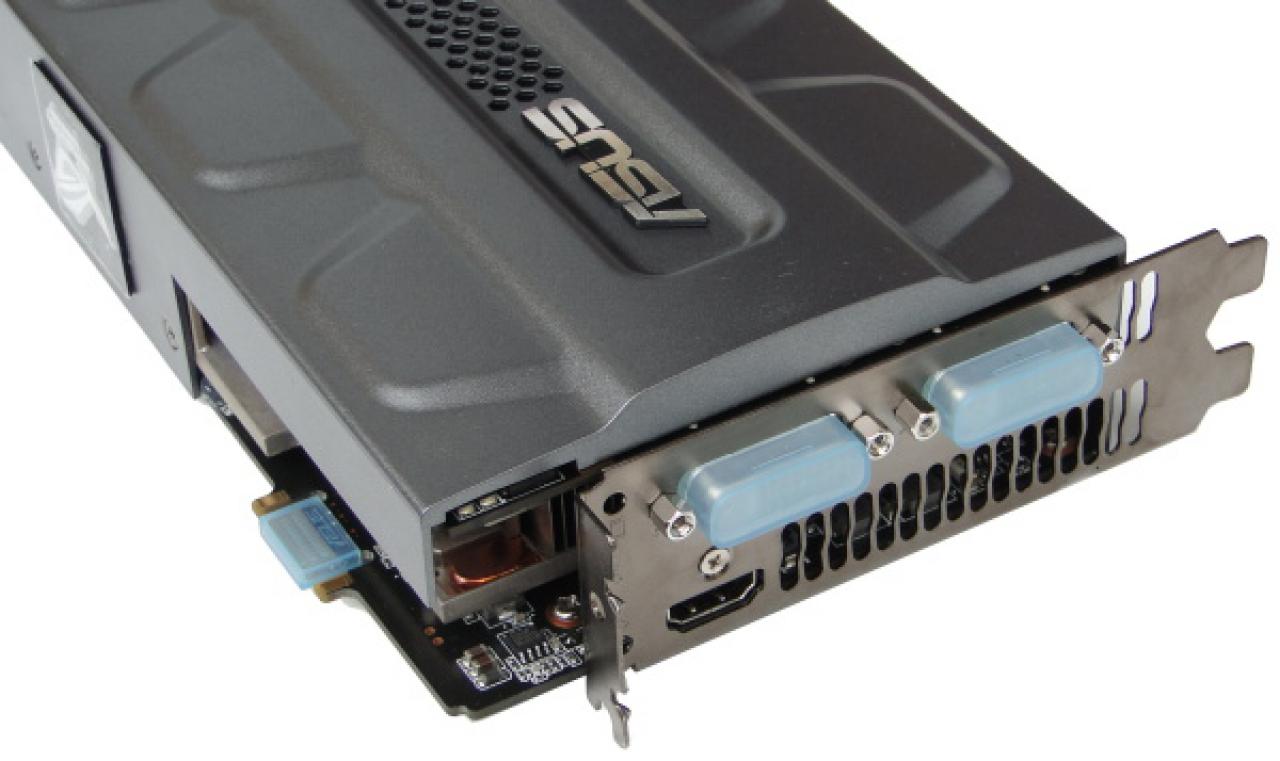 [14/08/2009] Asus Mars: Erste Bilder der Retail-Version. (6)