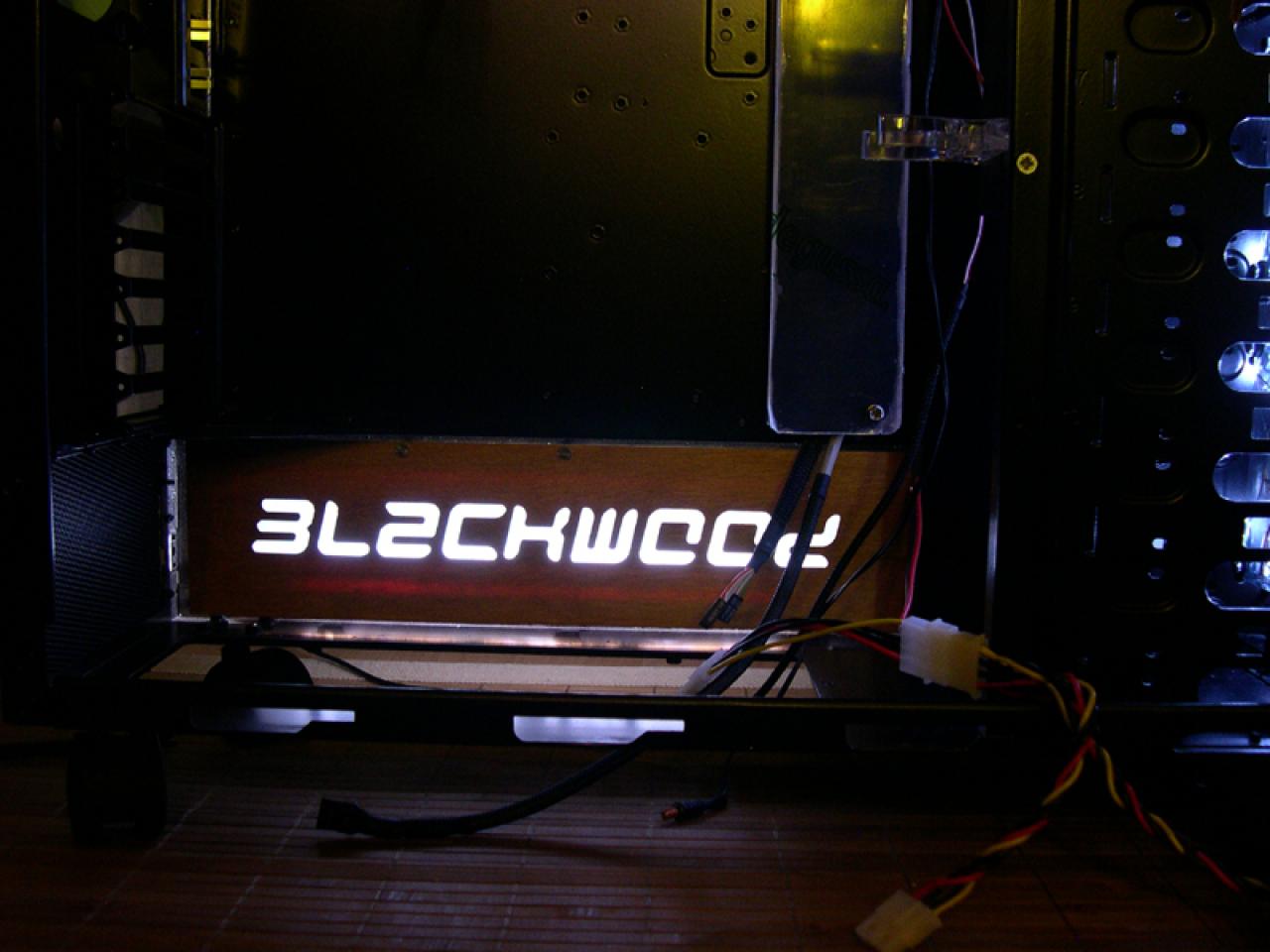 [08/08/2009] [Tagebuch] Projekt Blackwood bei PCGH Extreme (34)