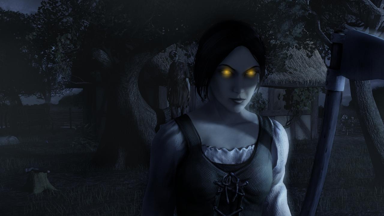[19/08/2009] 2013: Auf DSA Demonicon müssen die Fans noch länger warten. Dafür soll das Spiel aber mit DirectX-11-Grafik glänzen, doch The Games Company ging in die Insolvent. Das Spiel wird bei Kalypso beendet werden.