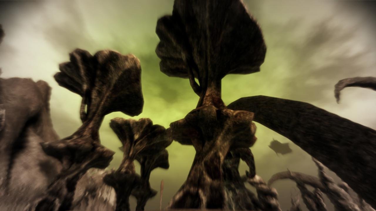 [02/08/2009] Screenshots von Dragon Age Origins (23)