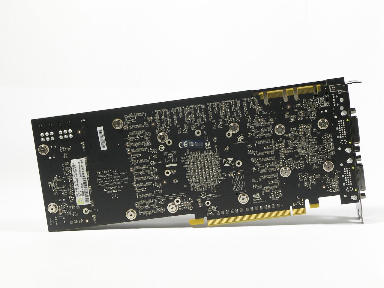 [06/08/2009] Edelgrafikkarten GTX 275 VIP (XFX-Basis)