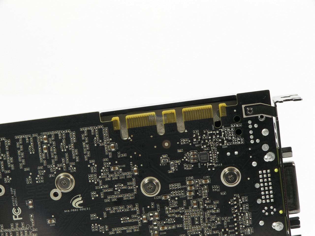 [06/08/2009] Edelgrafikkarten GTX 275 VIP (XFX-Basis)