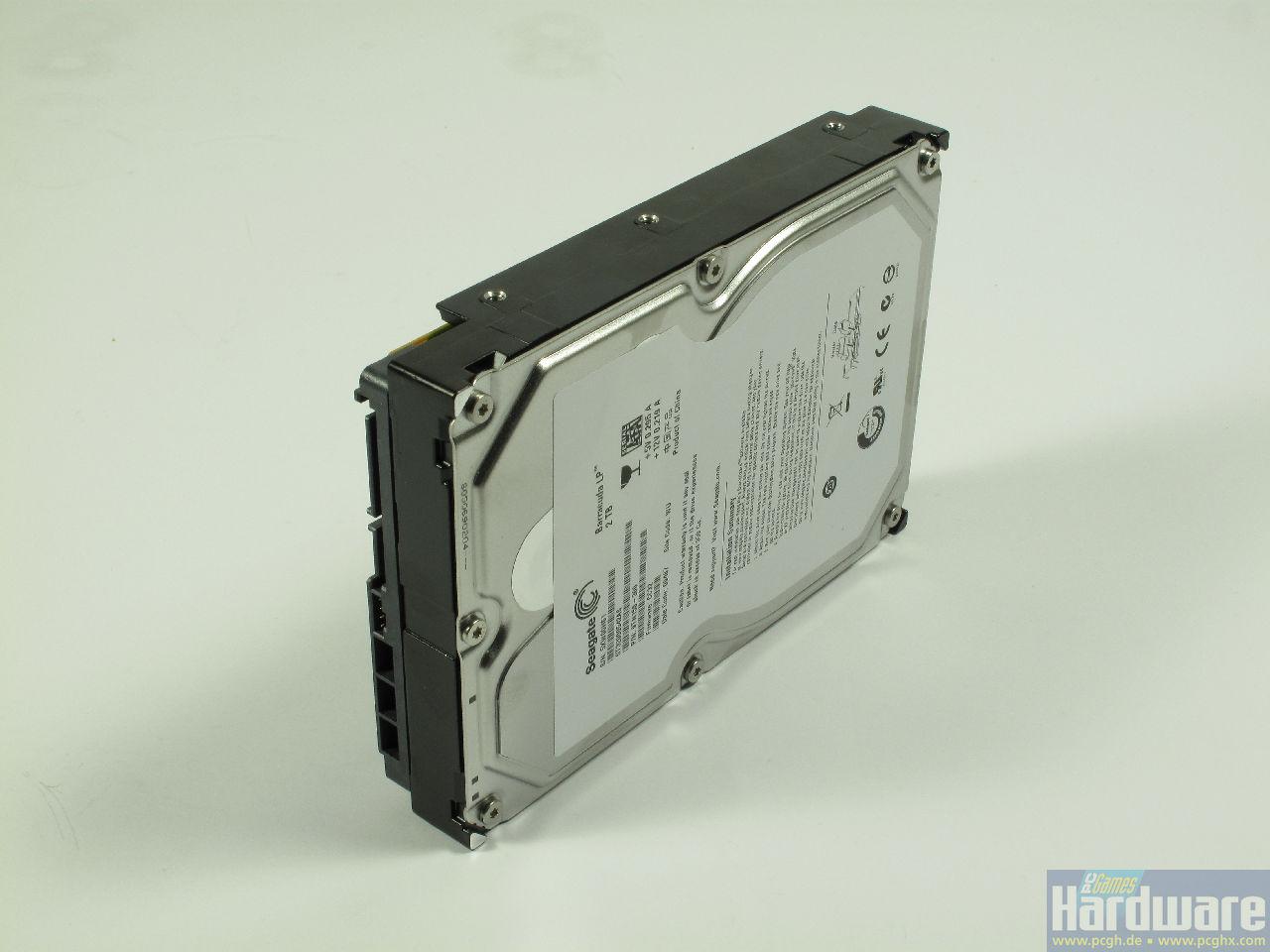 [27/08/2009] Seagate Barracuda 5900.12 2.000 GByte (6)