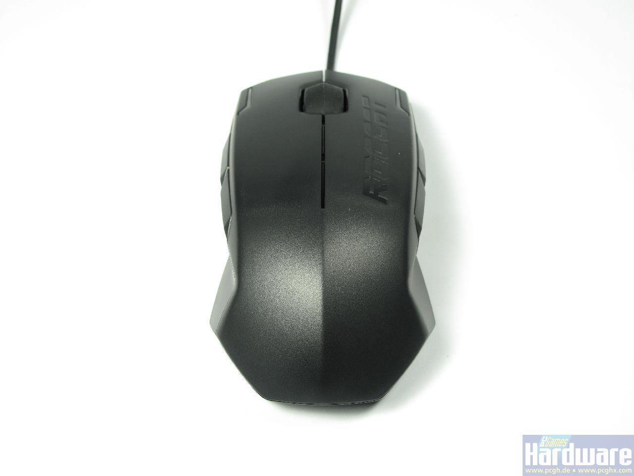 [28/08/2009] Roccat Kova neu im Testlabor (5)