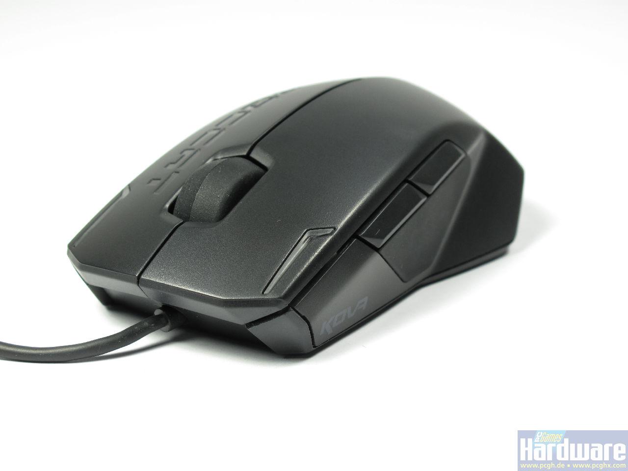 [28/08/2009] Roccat Kova neu im Testlabor (7)