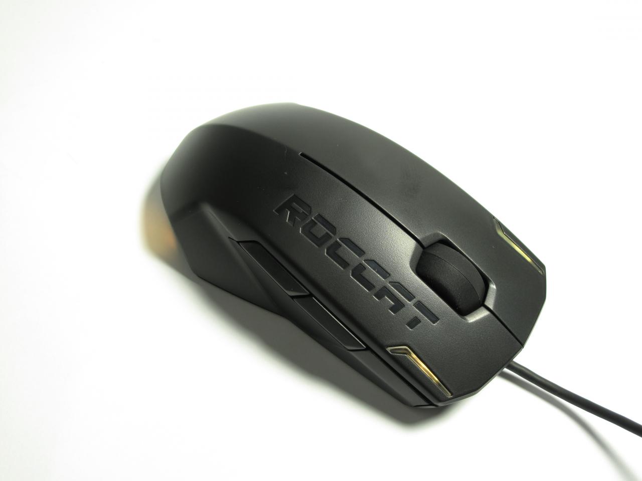 [28/08/2009] Roccat Kova neu im Testlabor (11)