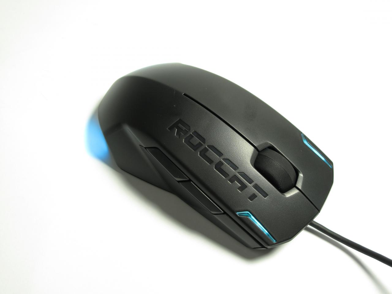 [28/08/2009] Roccat Kova neu im Testlabor (12)