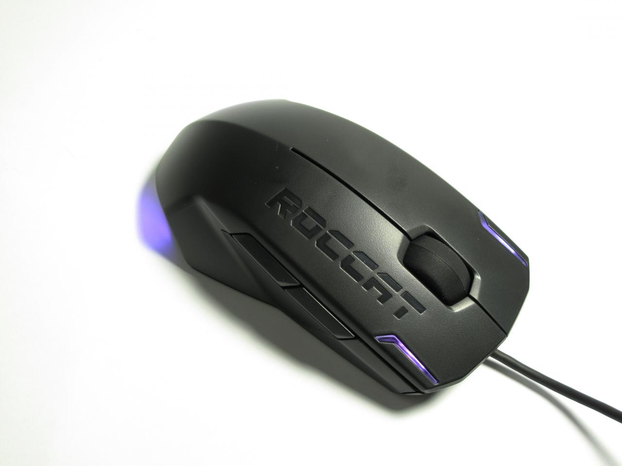 [28/08/2009] Roccat Kova neu im Testlabor (13)