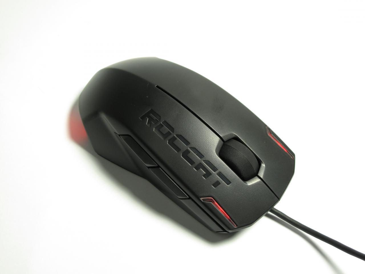 [28/08/2009] Roccat Kova neu im Testlabor (10)