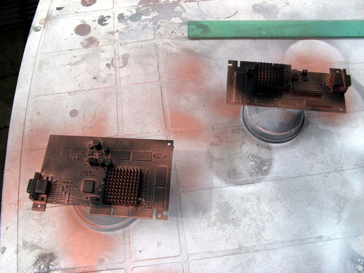 [16/08/2009] PCGH Extreme: Projekt G.E.E.K. (40)
