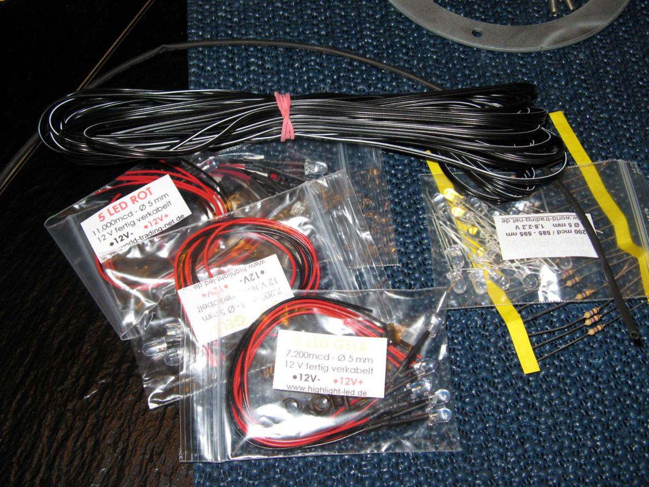[16/08/2009] PCGH Extreme: Projekt G.E.E.K. (51)