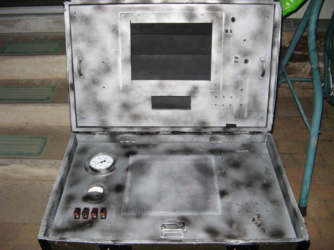 [16/08/2009] PCGH Extreme: Projekt G.E.E.K. (53)