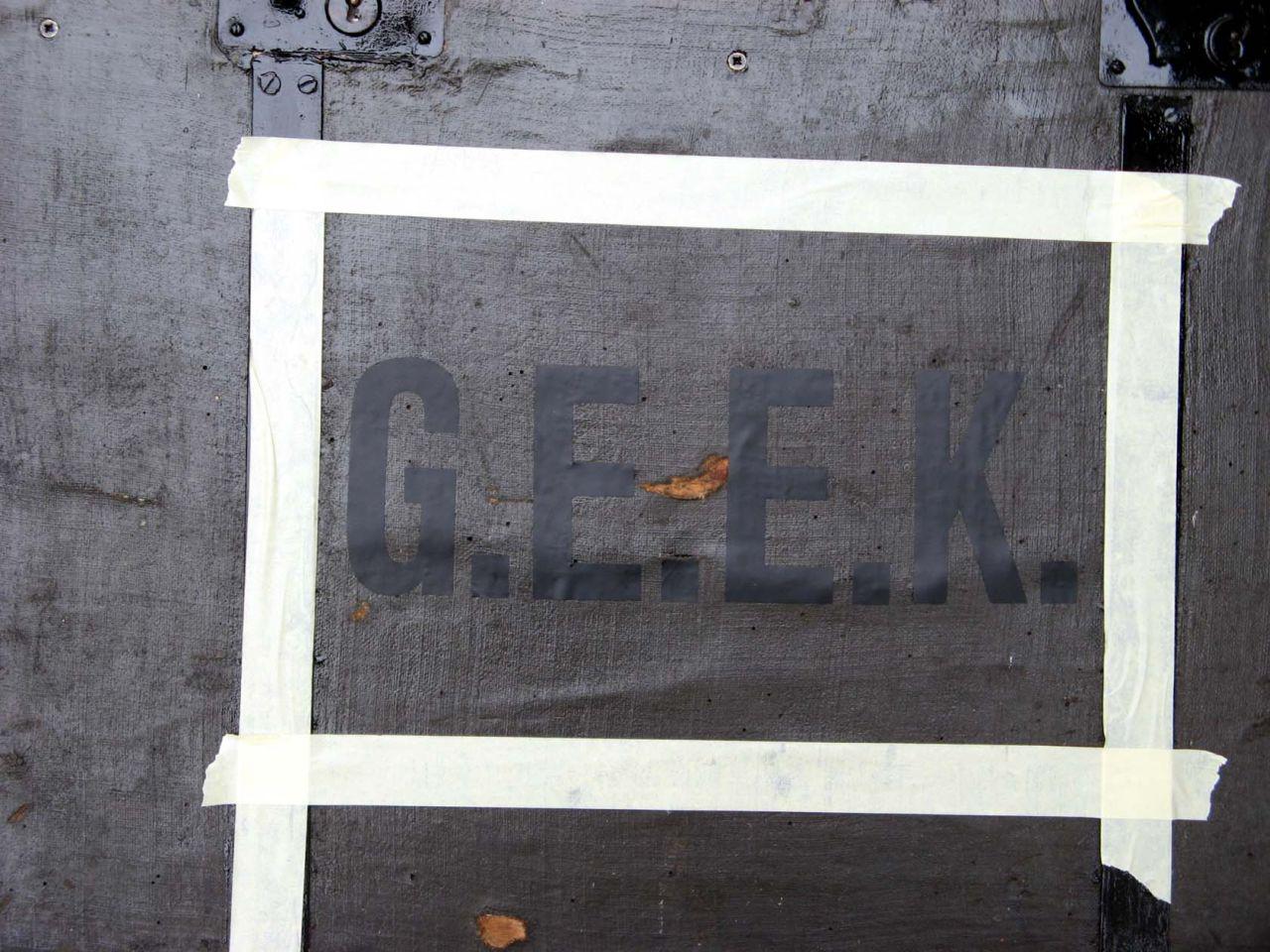 [16/08/2009] PCGH Extreme: Projekt G.E.E.K. (55)