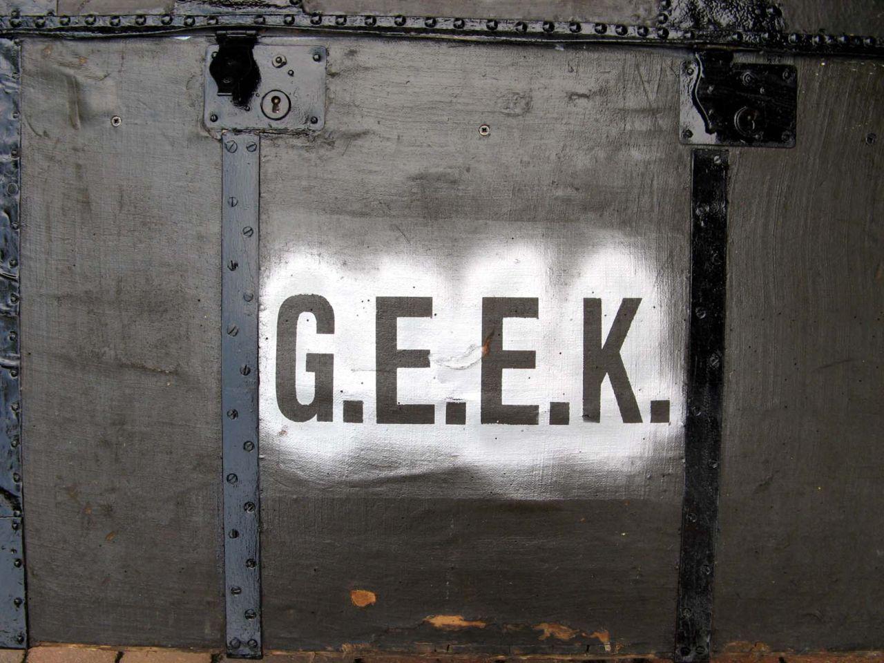 [16/08/2009] PCGH Extreme: Projekt G.E.E.K. (59)