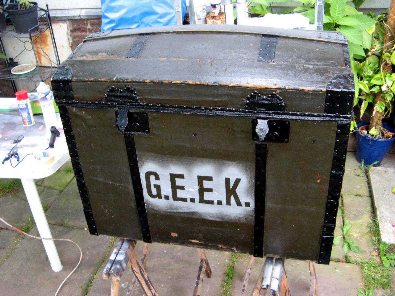 [16/08/2009] PCGH Extreme: Projekt G.E.E.K. (60)