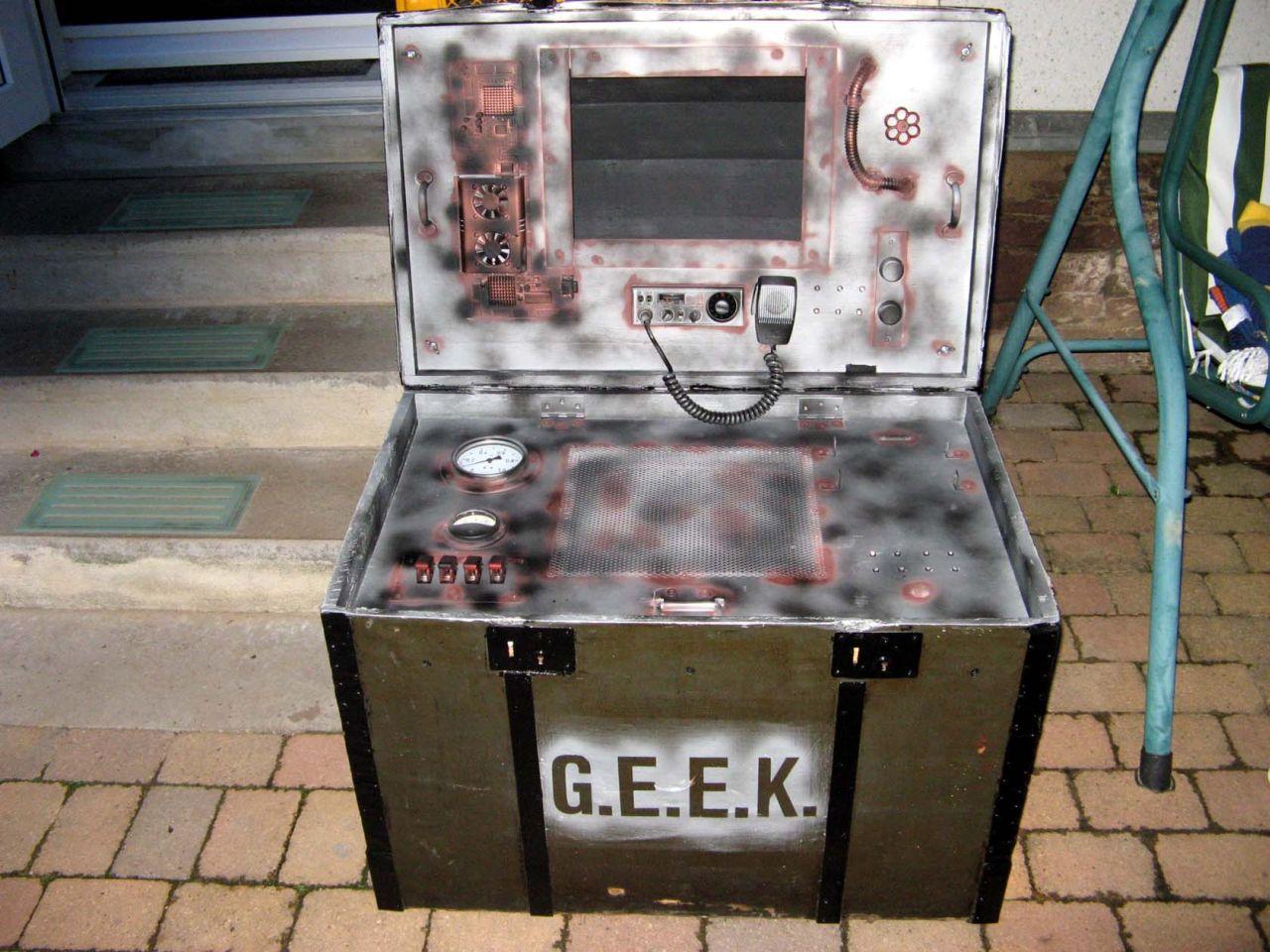 [16/08/2009] PCGH Extreme: Projekt G.E.E.K. (61)