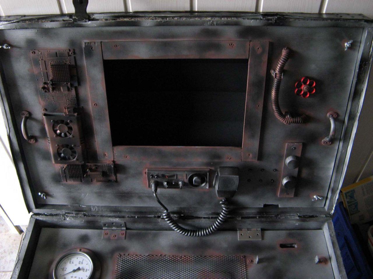 [16/08/2009] PCGH Extreme: Projekt G.E.E.K. (62)