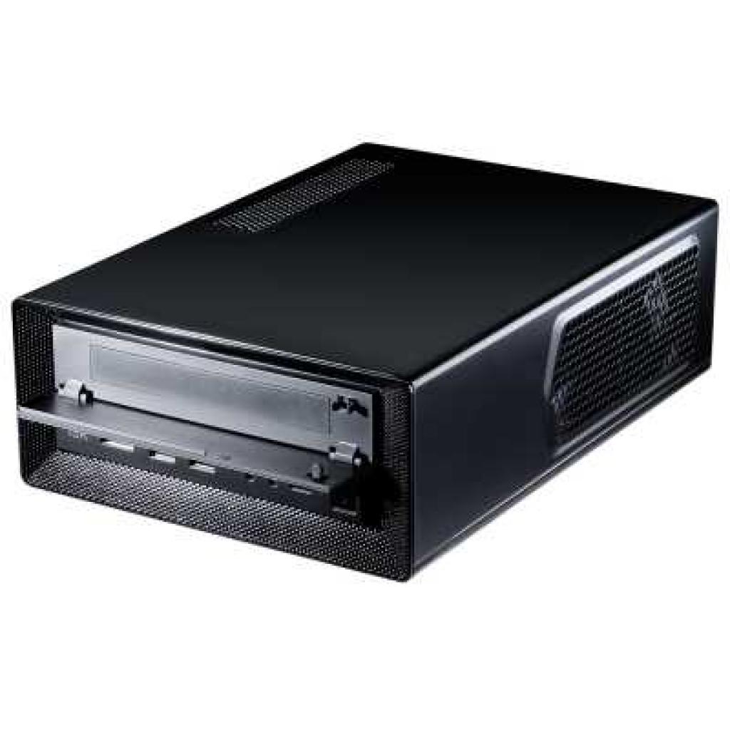 [12/08/2009] Antec ISK 300-65