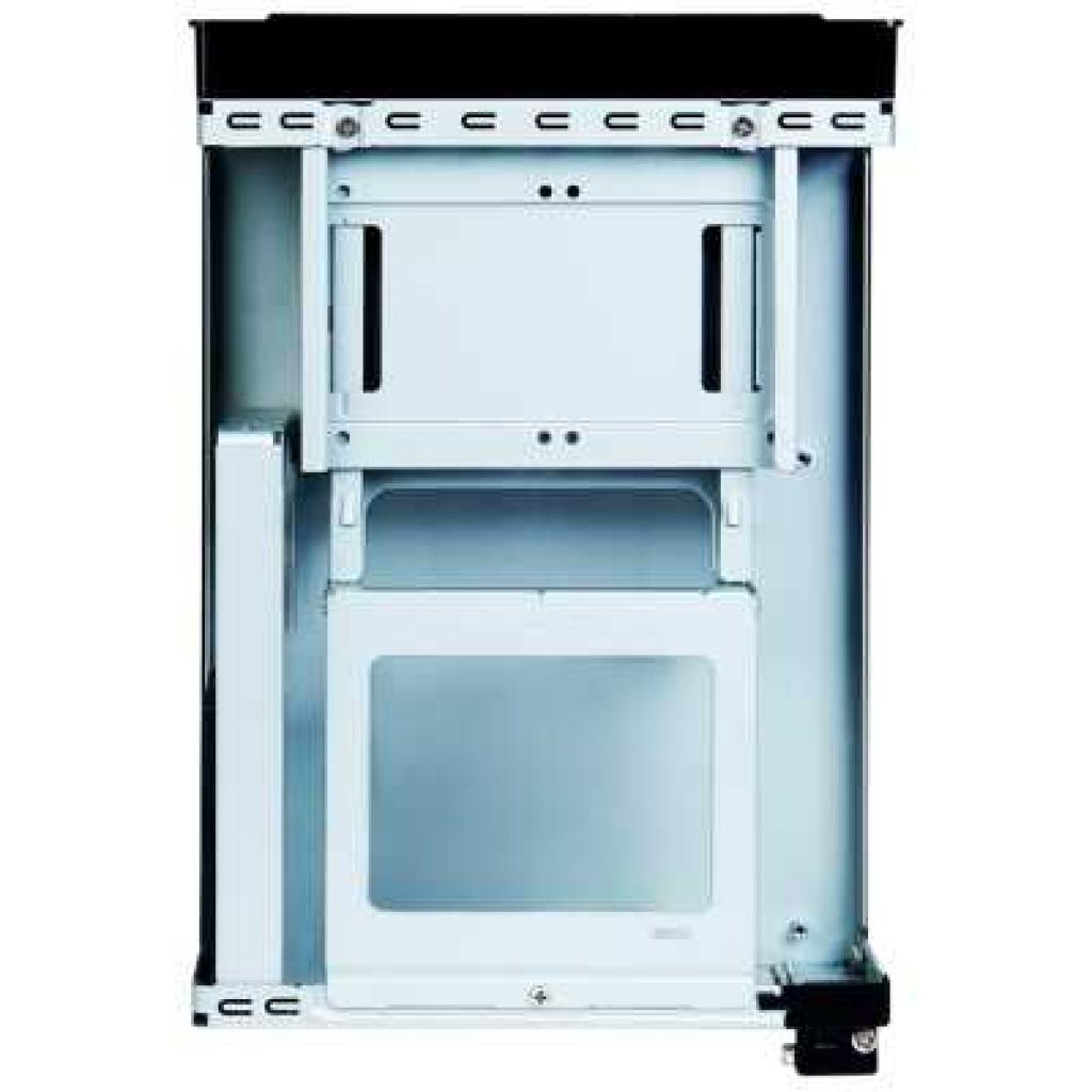 [12/08/2009] Antec ISK 300-65