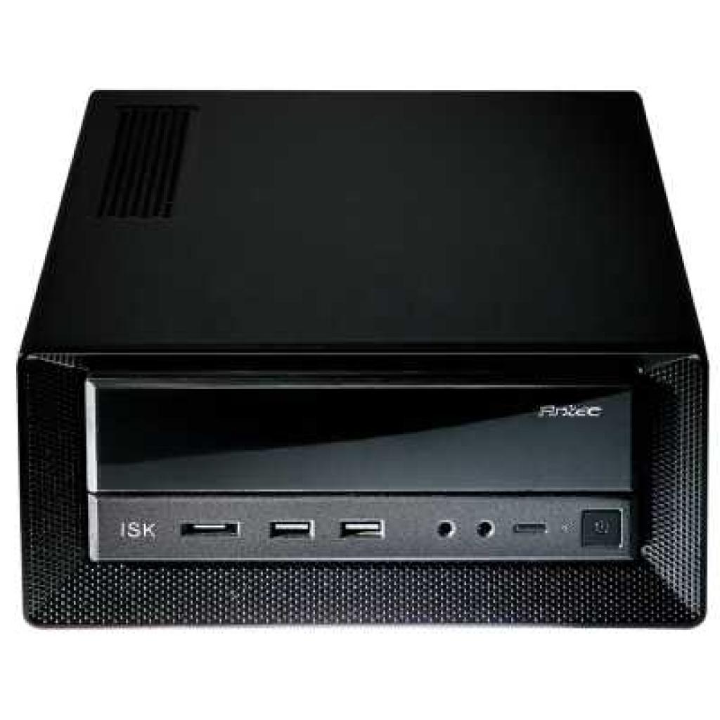 [12/08/2009] Antec ISK 300-65