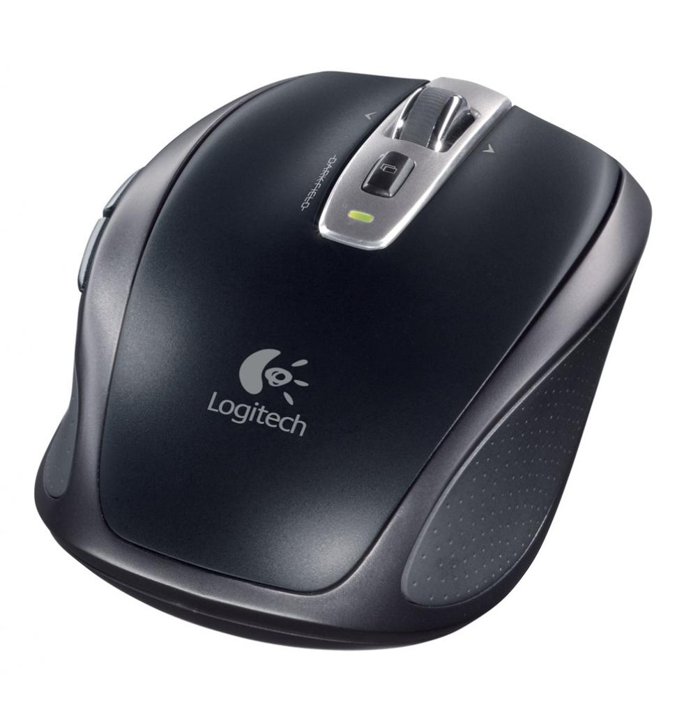 [19/08/2009] Logitech Anywhere Mouse MX (7)