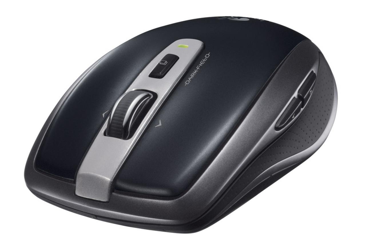 [19/08/2009] Logitech Anywhere Mouse MX (8)