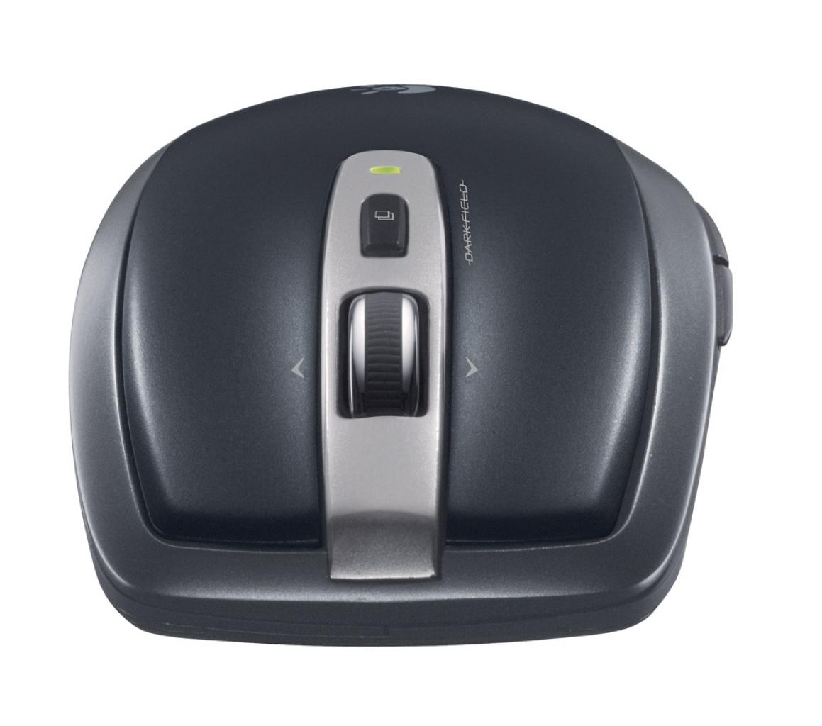 [19/08/2009] Logitech Anywhere Mouse MX (9)