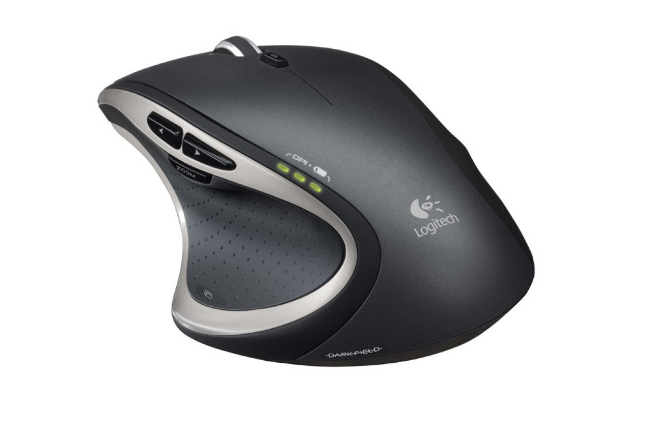 [19/08/2009] Logitech Performance Mouse MX (4)