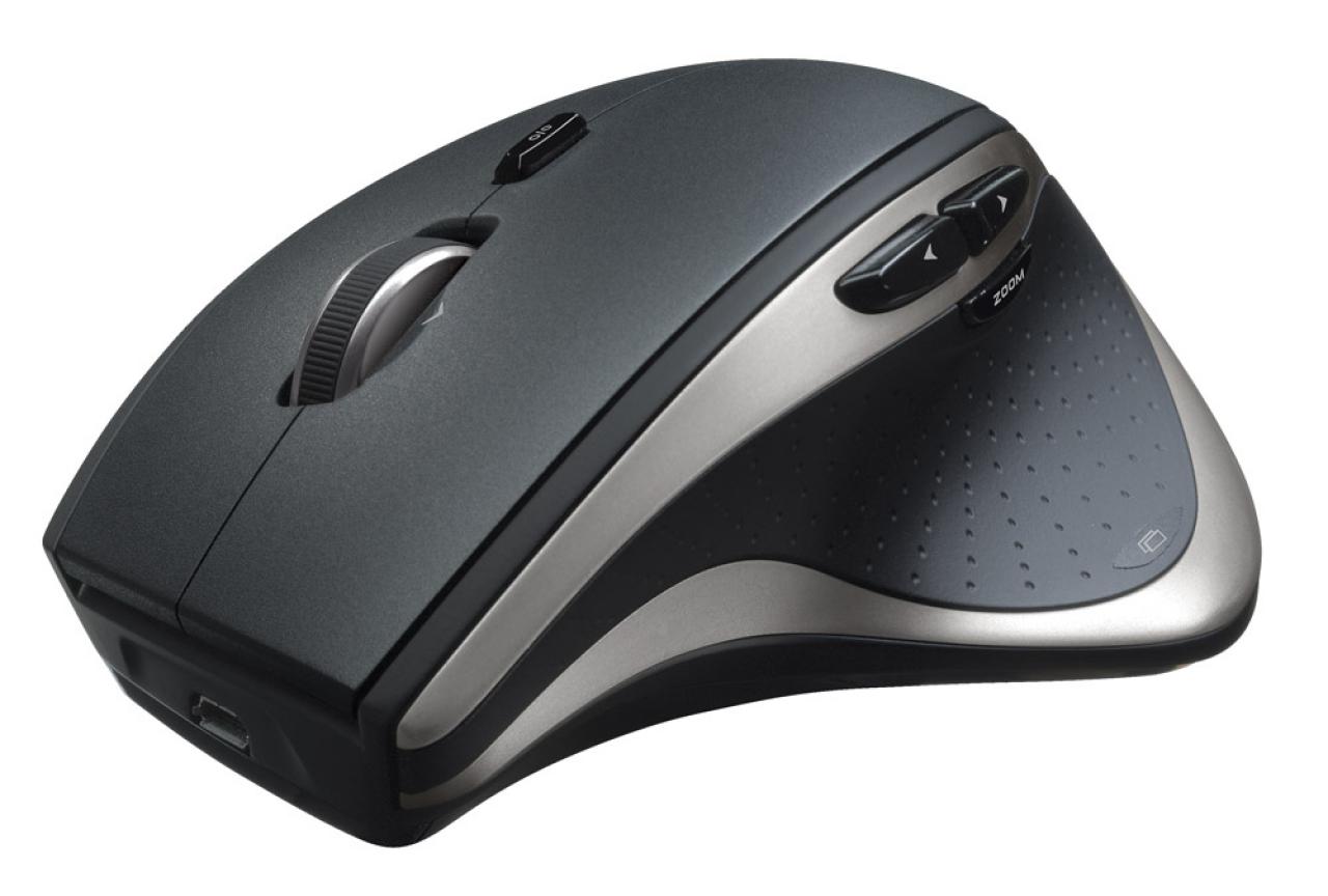 [19/08/2009] Logitech Performance Mouse MX (5)